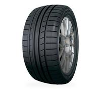 Infinity Tyres Pneus été Ecomax 235/50 R17 100 Auto