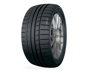 Pneu INFINITY Ecomax 245/45 R 19 102Y XL