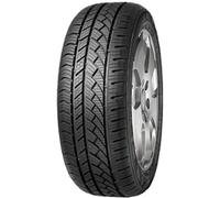Pneu Infinity Ecopower 4S ( 195/75 R16 110R )
