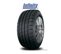 Pneu INFINITY Ecosis 185/55 R 15 82V