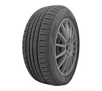 Pneu Infinity Ecosis 205/55 R 16 91 V