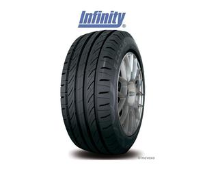 Pneu INFINITY Ecosis 205/60 R 16 96V XL