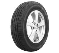 Pneu Infinity Ecotrek ( 215/70 R16 100H )