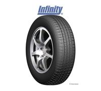 Pneu INFINITY Ecotrek 245/70 R 16 111H