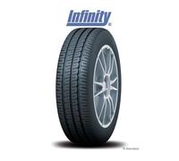 Pneu INFINITY Ecovantage 195/65 R 16 104T
