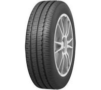 Pneu Infinity Ecovantage ( 215/60 R16C 103/101T 6PR )