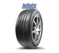 Pneu INFINITY Enviro 235/60 R 16 100H