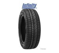 Infinity INF 049 175/70R13 82T 3PMSF D C 71 B