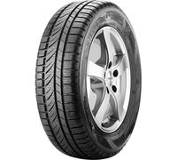 Pneu Infinity INF 049 ( 195/60 R15 88H )