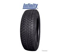 PNEU INFINITY 225/70 R15 112R INF-059 M+S HIVER