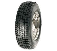 Insa Turbo 4X4 ( 215/75 R15 100 S rechapé )