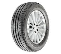 INSA TURBO ECOSAVER PLUS INSA TURBO ECOSAVER PLUS 195/55R15 85H R15 85H
