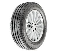 INSA TURBO ECOSAVER PLUS 205/60 R15 91H