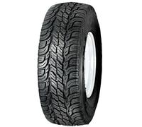 INSA TURBO MOUNTAIN 225/70 R15 100S