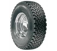 Insa Turbo Pneu Ranger 265/75 R16 112 S – Rechapé