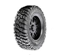 Pneu Insa Turbo Risko ( 265/70 R17 112/109Q rechapé )