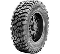 Insa Turbo Risko ( 31x10.50 R15 109Q rechapé )