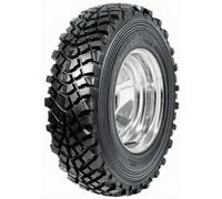 Insa Turbo SAHARA COMPETICION ( 195/80 R15 96Q rechapé )