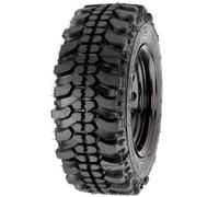INSA TURBO SPECIAL TRACK-2 INSA ECO SPECIAL TRACK-2 205/80R16 104Q R16 104Q