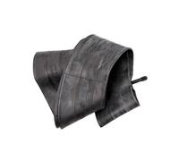 Pneu intérieur 16x4.0 for vélo électrique OU-XI V8 Mini, pièces de Rechange for pneus intérieurs de vélo 16 Pouces