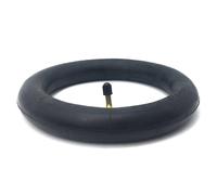 Pneu Intérieur Et Extérieur 255x80, 10x3.0, Pour Scooter Électrique Speedual Grace 10 Zero 10x Kugoo M4, 10 Pouces