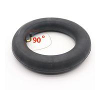 Pneu Intérieur Et Extérieur De Haute Qualité Pour Scooter Électrique Zero 10x Dualtron Kugoo M4, Pneus Hors Route Améliorés De 10 Pouces 255x80