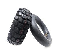 Pneu Intérieur Et Extérieur De Pneu De 10 Pouces 255x80 Pour Le Scooter Électrique Dualtron Kugoo M4 Mise À Niveau 10x3.0 80/65-6 Hors Pneu De Route