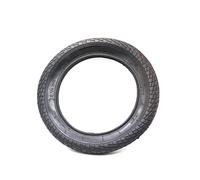 Pneu Intérieur Et Extérieur Pneumatique De 12 Pouces, 12 1/2x2 1/4, Pour Voiture De Bébé/Vélo Électrique Pliable/Mini Moto