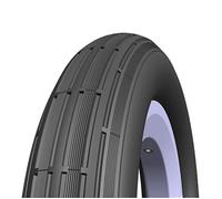 MITAS Jumbo V20 12 1/2x2 1/4 (62-203)