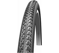Pneu invalide 24 x 1 3-8 schwalbe hs127 (37-540) G
