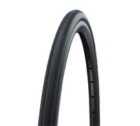 Pneu invalide renfort K guard Schwalbe Rightrun Noir