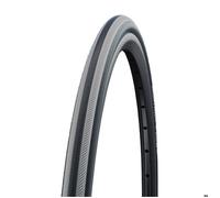 Pneu invalide Schwalbe Rightrun