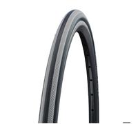 Pneu invalide Schwalbe Rightrun Noir