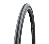 Schwalbe COP.SW 22x1,00 (25-489) RIGHTRUN N/GRIGI HS387 24