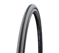 Pneu invalide Schwalbe Rightrun Noir