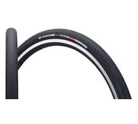 Pneu IRC Serac CX Sand - X-Guard - Tubeless ( Noir / 700 x 32C (32-622) )