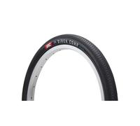 Pneu IRC Siren Comp Noir