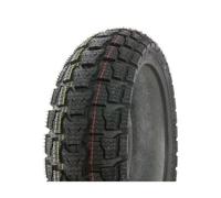 Pneu IRC Urban Snow SN 26 M+S 3.50-10 59J TL