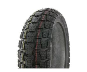 Pneu IRC Urban Snow SN 26 M+S 3.50-10 59J TL