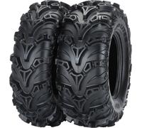 Pneu ITP Mud Lite II Avant Ou Arrière - 25x8-12 ATV/UTV 25x8x12 6P0527 0320-0904