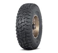Itp - Pneu TERRA HOOK - utilitaire/tous chemins - 30/10R14 - 8P - TL,Radial