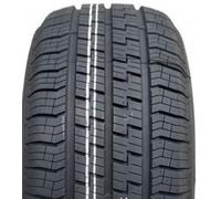 Journey WR 301 185/65R14 93/91N M+S XL D C 70 B