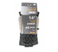 Pneu Junior 14x1.75 - Pneus | Bike Original