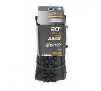 Pneu Junior 20x1,90 - Pneus | Bike Original