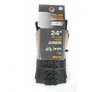 Pneu Junior 24x1.95 - Pneus | Bike Original