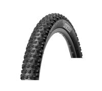 Pneu Junior Slant Six 20X2.60 Mélange L3R 60TPI Rigide Noir 962014602 KENDA
