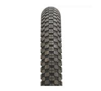 Pneu K-Rad K905 26 Standard 26x2.30 Rigide Noir 952692802 KENDA Pneu M