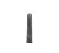 Pneu K1067 Kwick Tendril 28 SRC 700X28C Rigide Noir 957284602 KENDA