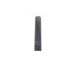 Pneu K1067 Kwick Tendril 28 SRC 700X28C Rigide Noir 957284602 KENDA