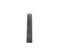 Pneu K1067 Kwick Tendril 28 SRC 700X32C Rigide Noir 957324602 KENDA
